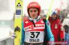 069 Richard Freitag